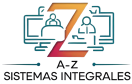 AZ Sistemas Integrales