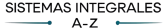 AZ Sistemas Integrales